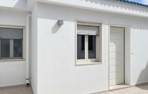 Awesome Home In Porto Cesareo With Wifi