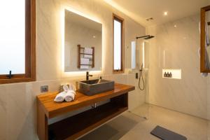 Villa Baryat by BaliSuperHost