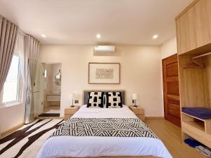 The View Boutique Hotel