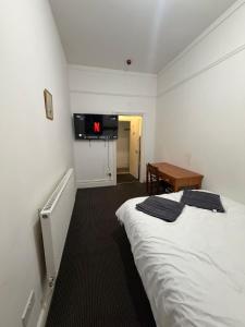 The Navigation Inn Hotel