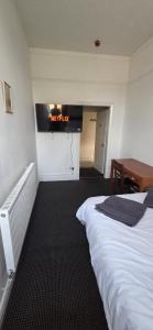 The Navigation Inn Hotel
