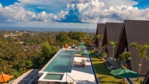 Dream Catcher Villas