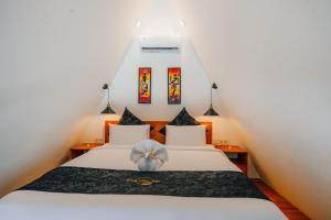 Dream Catcher Villas