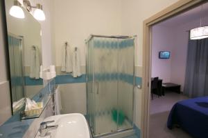 Rotte e Sentieri B&B