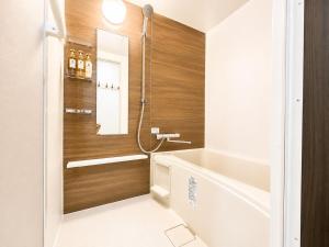多木屋-大阪502