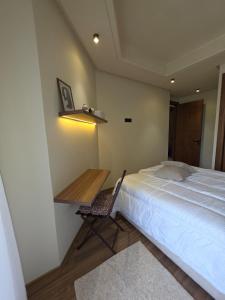 Studio luxueux a oasis