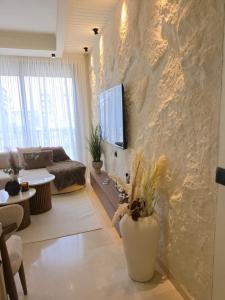 Studio luxueux a oasis