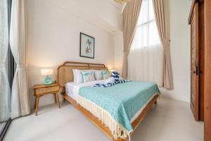 Brand New 2Bedroom Sanctuary with Private Pool