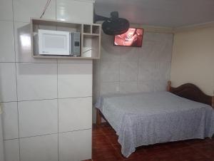 Apt 07 Imóveis a 100 metros do mar