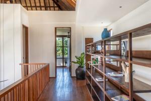 Villa Nordoy 6 Bedrooms