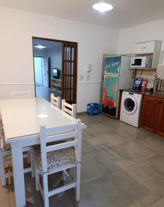 habitacion con baño privado en casa compartida