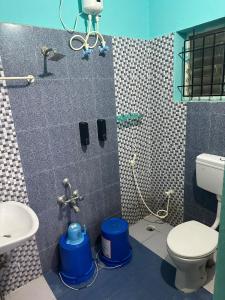 Ravista Elite Peaceful Getaway in Hosur