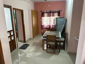 Ravista Elite Peaceful Getaway in Hosur