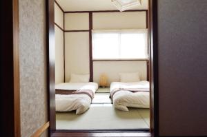 Osaka - House Vacation STAY 6253