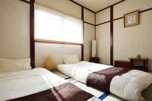 Osaka - House Vacation STAY 6253