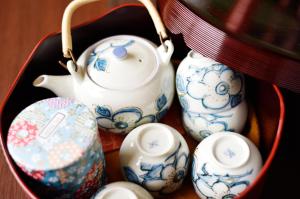 Osaka - House Vacation STAY 6253