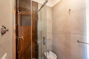 Villino Sole 3 AIRCO near Beach & Centre - Happy Rentals