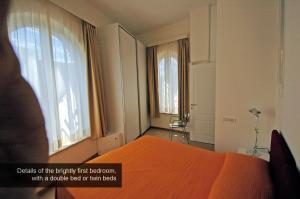 HISTORICAL CENTER ROME NAVONA AC 2 ROOMS HOLY DOOR VATICAN 5 MINUTES ON WALk