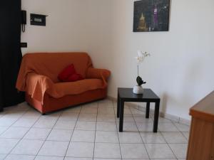 Holiday Home in Lazise near Lake Garda