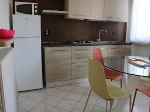 Holiday Home in Lazise near Lake Garda