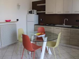 Holiday Home in Lazise near Lake Garda