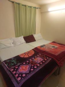 Pentoz Hotels Boutique Stay Near Botanical Garden Ooty