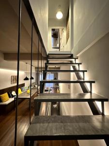 Designer Townhouse 4 mins walk to BTS Bang Chak