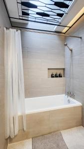Designer Townhouse 4 mins walk to BTS Bang Chak