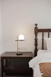 Designer Townhouse 4 mins walk to BTS Bang Chak