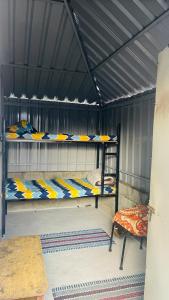 Pentoz Hotels Boutique Stay Near Botanical Garden Ooty