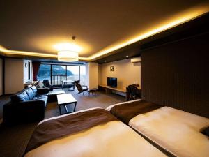 Inatori Akao Hotel