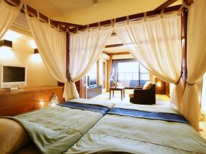 Inatori Akao Hotel