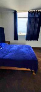 Hotel MIRALMAR