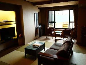 Inatori Akao Hotel