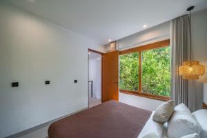 Kembali 7 - Tropical Oasis 2BR Uluwatu Villa, 7 Mins to Beach