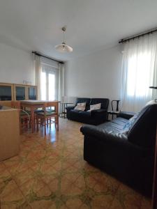 Casa Sassonia Fano