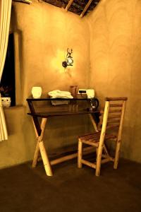 Rivergrove Cozy Mudhouse