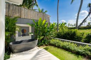 Villa Santai by BaliSuperHost