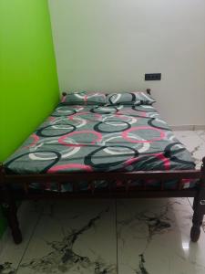 Avanthika Comfort Stay