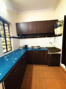 1Bhk cozy corner jaipur stay