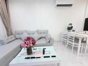 My Home