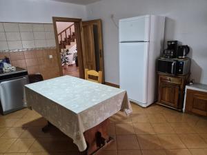 Casa Deea