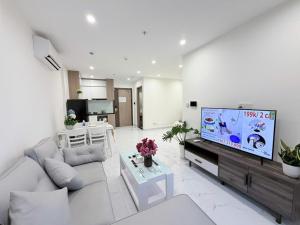 My Home