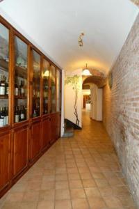 Albergo La Conca Azzurra