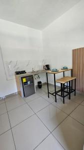 Marena paradise, loft escondido,wifi,piscina, 7
