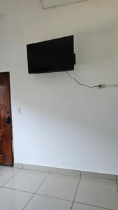 Marena paradise, loft escondido,wifi,piscina, 7