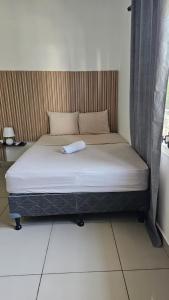 Marena paradise, loft escondido,wifi,piscina, 7