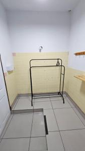 Marena paradise, loft escondido,wifi,piscina, 7