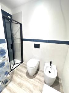 Il Rovo Rooms