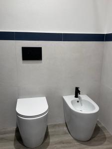 Il Rovo Rooms